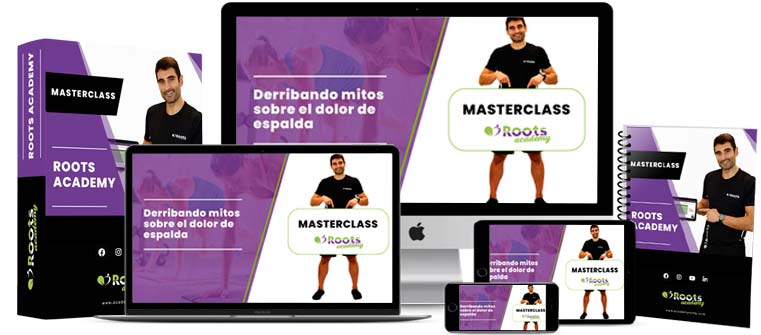 Masterclass-Cuida tu Espalda-mockup