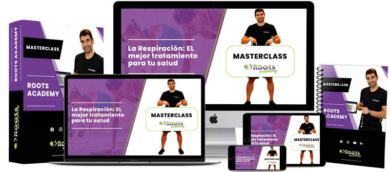 Masterclass-a-Respiracion