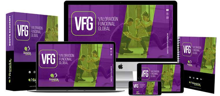 Curso-Valoracion-Funcional-Global--VFG