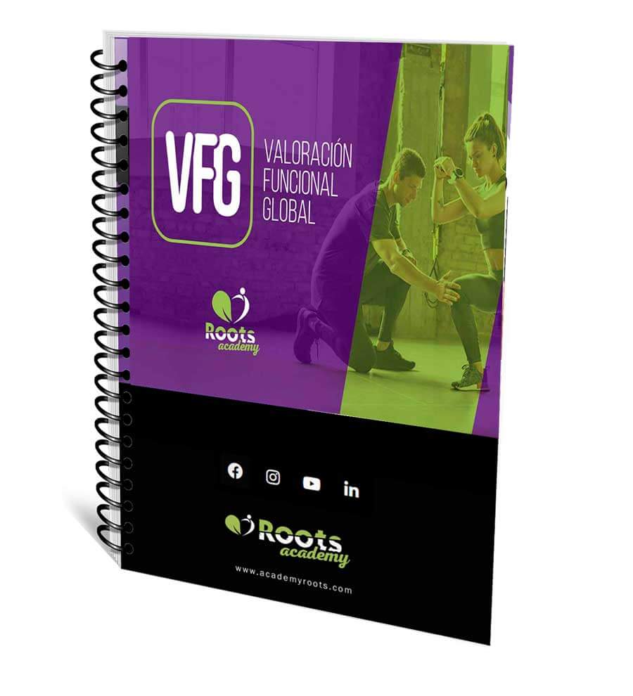 VFG-Roots Academy Descarga-PDF