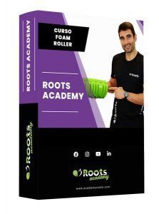 Roots-Foam-Roller