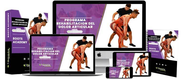 mockup-PROGRAMA DOLOR ARTICULAR-N1